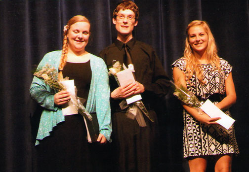 2011-VocalChords-Scholarships.jpg