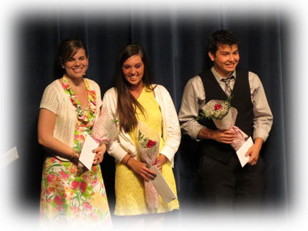 2012-VC-Scholarship.jpg