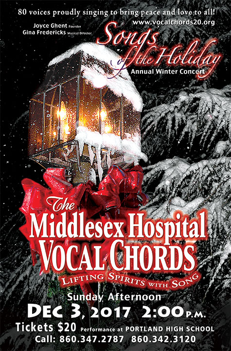 MHVC_HandoutWinter2017_10in