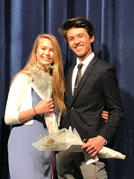 2018_scholarship_winners_lowres
