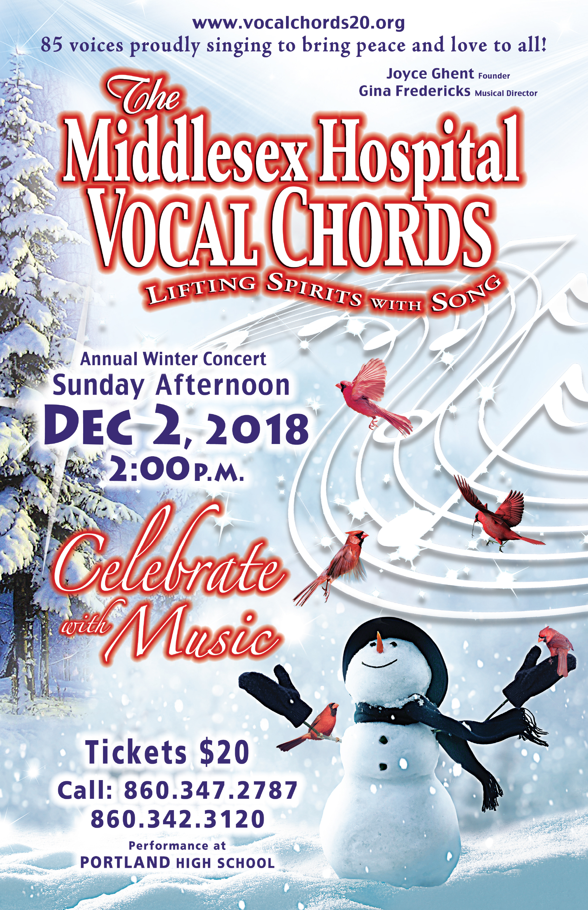 MHVC_PosterWinter.18.indd