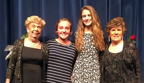 2019_scholarship_winners